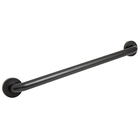 Oil Rubbed Bronze